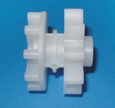 工業(yè)輪組合齒輪廠家直銷指南 如何高效獲取優(yōu)質(zhì)產(chǎn)品信息