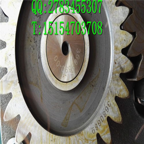 木機油泵報價、廠家與鏈輪選購指南